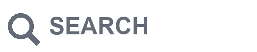 srchadvice.com